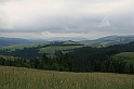 Karpaty+Krym 06.2007 060